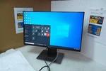 Dell P2418d 24" 2k Qhd Ips Led Monitor Usb 3.0 Hdmi 2560x1440 P2418dc Grade A. Fixed Price $169.75.