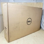 Dell E2424hs Led Widescreen Monitor Full Hd 1080p 23.8" New Factory Sealed. Fixed Price $79.00.