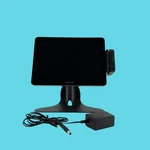 Elo Esy10i1b 10-inch I-series For Android, Google Play Services 3.0 #u0961. Fixed Price $70.98.