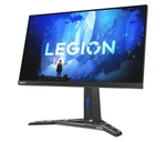 Lenovo Legion Y27q-30 27" Wqhd Lcd Monitor - 16:9 Raven Black 2560 X 1440. Fixed Price $483.65.