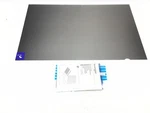 Kensington Fp216w10 Privacy Screen For Monitors (21.6" 16:10). Fixed Price $29.99.
