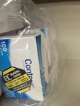Contour Blood Glucose 200 Test Strips Bayer Ascensia Expiration 2/28/26. Fixed Price $89.99.