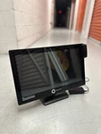 Spoton Pos Screen Apexa Gw 128 Gb Ssd -powers On- Sales System Touch. Fixed Price $150.00.