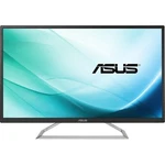 Asus Va325h 31.5" Widescreen Full Hd Monitor. Fixed Price $200.00.
