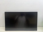 Samsung S27r750q 27" Lcd Qhd Space Monitor - Black *line*. Fixed Price $79.99.