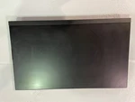 Hp 64x69aa Full Hd Lcd Monitor P27 G5. Fixed Price $65.00.