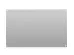 Tvlogic Opt-and-24g External Nd Acrylic Filter For Lum-240g Monitor. Fixed Price $144.00.