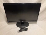 Aoc 23" Full Hd Widescreen Led Lcd Monitor E2350sd 230lm00008 Fast Free Shipping. Fixed Price $39.95.