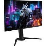Gigabyte Aorus Fo32u2 32" 4k Hdr 240 Hz Oled Gaming Monitor Black 0.03 Ms. Fixed Price $1138.90.