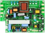 Compaq 312242331022 Power Supply / Backlight Inverter. Fixed Price $29.99.