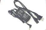 For Acer G227hql G236hl G237hl Rg240y Eg240y Monitor Charger Ac Adapter Power. Fixed Price $15.99.