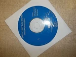 Dell E152fp Color Monitor User Documentation Disc Cd *free Shipping*. Fixed Price $9.99.