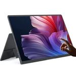 Uperfect 14" 3k Oled 120hz Portable Monitor Touchscreen Computer Display For Pc. Fixed Price $175.12.