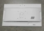 Gwap42424-wt-cover Gateway Rear Back Cover White Gwap42424-wt "grade A". Fixed Price $63.00.