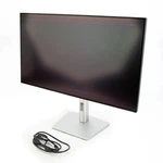 Dell Ultrasharp U3225qe 31.5" 16:9 4k 120hz Thunderbolt Hub Ips Led Hdr Monitor. Fixed Price $433.00.