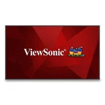 Cde4330 43" 4k Uhd Wireless Presentation Display 24/7 Commercial. Fixed Price $1252.00.