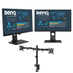 Benq (2) Bl2780t 27" Full Hd 16:9 Ips Business Monitor With Eye-care Technology,. Fixed Price $249.98.