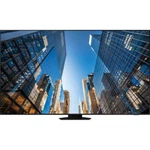 Samsung Qe98c 98" Uhd 4k Commercial Monitor - Read. Fixed Price $1776.41.