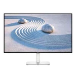 Dell 27 Monitor - S2725h. Fixed Price $167.00.