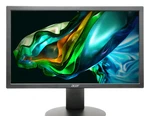 Acer K2 Essential 19.5' Monitor, Model# K202q. Fixed Price $116.00.