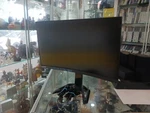 Lenovo G27qc-30 Model C22270qg1 27'' Qhd Display Monitor. Fixed Price $184.13.