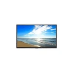 Nec Multisync M321 32" Led Lcd Pro Display Monitor 1920x1080 W/3yr Warranty. Fixed Price $325.00.
