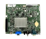 Sharp Pn-e802 Main Board Dunt-1699mp36. Fixed Price $289.95.