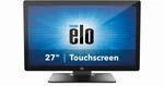 Elo 2702l 27" Touchscreen Lcd Monitor. Fixed Price $921.49.