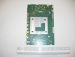 New Sony Fw-75bz35l Main Board D584. Fixed Price $69.95.