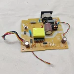 Hp P27v G4 27" Fhd Replacement Power Board. Fixed Price $10.18.