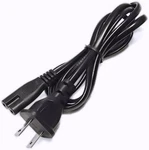 Power Cable Cord For Most Philips Magnavox Funai Tv Lcd Led Hdtv Warranty New. Fixed Price $9.99.