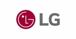 Lg Createboard 55tr3dq-b. Fixed Price $1733.00.