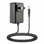 12v Ac Adapter For Arcticpro Ad22zfa Ad27ef2 Monitor Model:yd-bg1200300us-b01. Fixed Price $28.20.