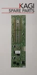 Kls-d550monhf32 To Philips Bdl5588xc Inverter New Original. Fixed Price $52.31.