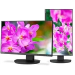 Sharp Multisync Ea241f 24" Ips Full Hd Led Monitor Black. Fixed Price $447.70.