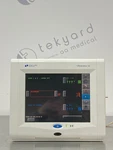 Spacelabs Ultraview Sl Patient Monitor. Fixed Price $179.40.
