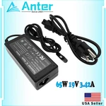 65w A18-065n3a For Acer Spin 3 Sp314-54n N19w2 Ac Adapter Charger Power Supply. Fixed Price $16.79.