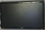 Asus Vk222h 22" Lcd Tn 60hz Desktop Monitor. Fixed Price $30.99.