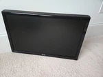 Asus Vh238 Vh238h 20" 1920x1080 Full Hd Led Monitor Vesa Hdmi Built In Speaker. Fixed Price $26.95.