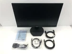 Philips 24" Full Hd 1080p Ips Lcd Monitor Hdmi Displayport 241b8qjeb. Fixed Price $79.99.