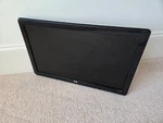 Hp 2010i 20 Widescreen Lcd Monitor 1600 X 900 Dvi & Vga Ports. Fixed Price $22.50.