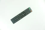Remote Control For Nec Multisync P403 P463 P553 Ru-m123 Lcd Monitor Display. Fixed Price $21.33.