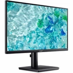 Acer Vero V227q E1 22" Fhd 1920x1080 4ms Lcd Ips Monitor Umwv7aa101. Fixed Price $108.88.