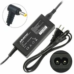 12v Ac Adapter Charger For Hp Elite L2201x 21.5 Widescreen Led Monitor Lm917aa. Fixed Price $16.55.
