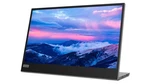 Lenovo W126824716 66e4uac1wl L15 15.6inch Monitor(oc)(rdkk) E. Fixed Price $263.43.