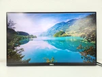 Dell Up2516d 25-inch 2560x1440 16:9 60hz Ips Led Lcd Monitor - Not Stand. Fixed Price $109.99.