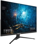 New Sceptre Ips 27" Gaming Monitor Freesync E275b-fpt165. Fixed Price $249.99.