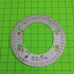 Samsung S49cg954sn Monitor Board G85sb. Fixed Price $24.95.