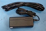 New Original Apd 19v 3.42a Adapter&cord For Msi Optix Mag272c 3ca5 Led Monitor. Fixed Price $34.99.