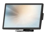 Microtouch 21.5" Pcap Desktop Monitor 225nits 10 Touch Dt-215p-a1. Fixed Price $664.55.